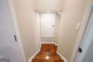315 Crosby Chapel Ch, Baxley, GA 31513 - Photo 33