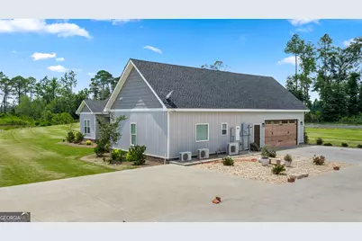 315 Crosby Chapel Ch, Baxley, GA 31513 - Photo 11