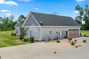 315 Crosby Chapel Ch, Baxley, GA 31513 - Photo 11