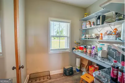 315 Crosby Chapel Ch, Baxley, GA 31513 - Photo 17