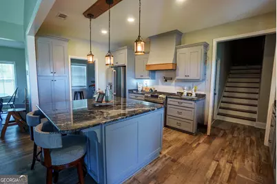 315 Crosby Chapel Ch, Baxley, GA 31513 - Photo 21