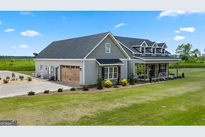 315 Crosby Chapel Ch, Baxley, GA 31513 - Photo 9