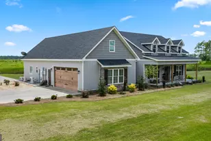 315 Crosby Chapel Ch, Baxley, GA 31513 - Photo 9