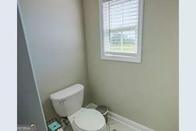 315 Crosby Chapel Ch, Baxley, GA 31513 - Photo 31