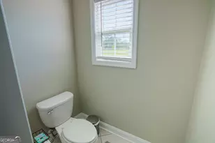 315 Crosby Chapel Ch, Baxley, GA 31513 - Photo 31