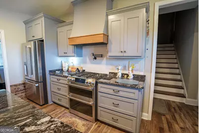 315 Crosby Chapel Ch, Baxley, GA 31513 - Photo 23