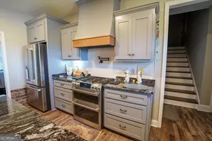 315 Crosby Chapel Ch, Baxley, GA 31513 - Photo 23