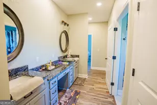 315 Crosby Chapel Ch, Baxley, GA 31513 - Photo 37