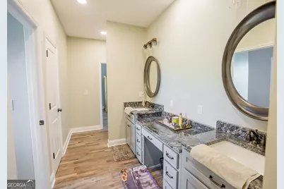 315 Crosby Chapel Ch, Baxley, GA 31513 - Photo 41