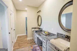 315 Crosby Chapel Ch, Baxley, GA 31513 - Photo 41