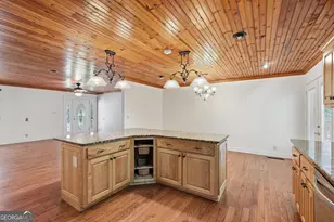118 Brenda Ln, Clayton, GA 30525 - Photo 11
