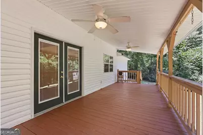 118 Brenda Lane, Clayton, GA 30525 - Photo 17