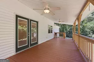 118 Brenda Ln, Clayton, GA 30525 - Photo 17