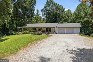 118 Brenda Ln, Clayton, GA 30525 - Photo 1
