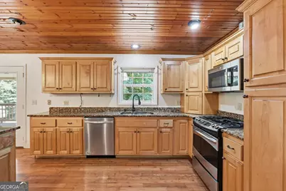 118 Brenda Lane, Clayton, GA 30525 - Photo 13