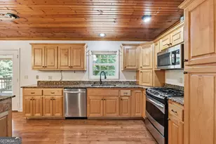 118 Brenda Ln, Clayton, GA 30525 - Photo 13