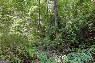 118 Brenda Ln, Clayton, GA 30525 - Photo 39
