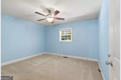 118 Brenda Lane, Clayton, GA 30525 - Photo 27