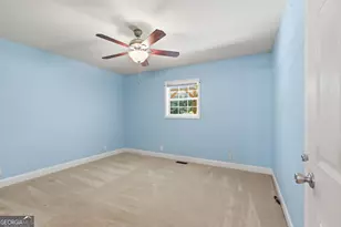 118 Brenda Ln, Clayton, GA 30525 - Photo 27
