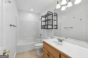 118 Brenda Ln, Clayton, GA 30525 - Photo 29