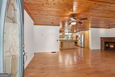 118 Brenda Lane, Clayton, GA 30525 - Photo 5