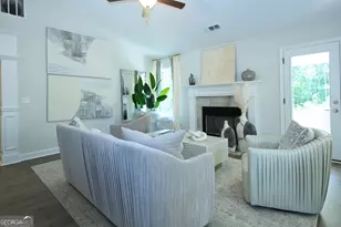 40 Eryn Ter, Covington, GA 30014 - Photo 9