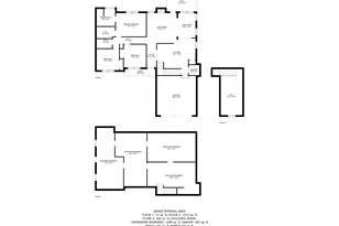40 Eryn Ter, Covington, GA 30014 - Photo 35