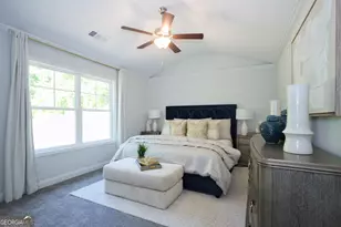 40 Eryn Ter, Covington, GA 30014 - Photo 19