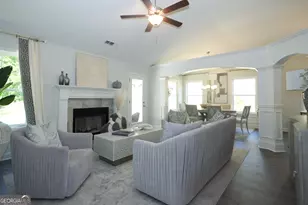 40 Eryn Ter, Covington, GA 30014 - Photo 5