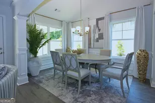 40 Eryn Ter, Covington, GA 30014 - Photo 11