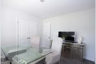 40 Eryn Terrace, Covington, GA 30014 - Photo 27
