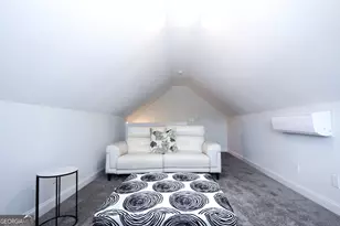 40 Eryn Ter, Covington, GA 30014 - Photo 29