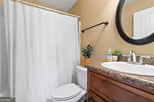 504 Leisure Lake Dr, Warner Robins, GA 31088 - Photo 21