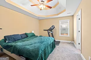 504 Leisure Lake Dr, Warner Robins, GA 31088 - Photo 13