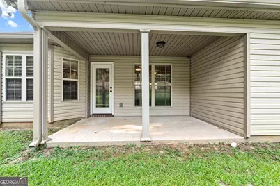 504 Leisure Lake Drive, Warner Robins, GA 31088 - Photo 25