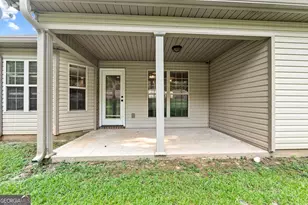 504 Leisure Lake Dr, Warner Robins, GA 31088 - Photo 25