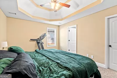 504 Leisure Lake Drive, Warner Robins, GA 31088 - Photo 15