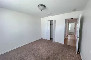 338 S Bridgeport Dr, Statesboro, GA 30461 - Photo 11