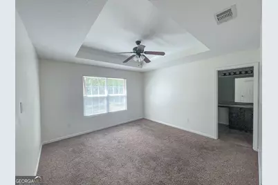 338 S Bridgeport Drive, Statesboro, GA 30461 - Photo 5