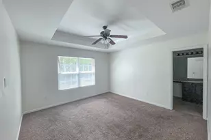 338 S Bridgeport Dr, Statesboro, GA 30461 - Photo 5