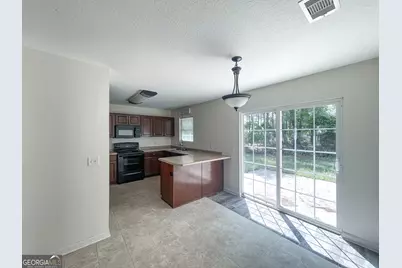 338 S Bridgeport Drive, Statesboro, GA 30461 - Photo 3