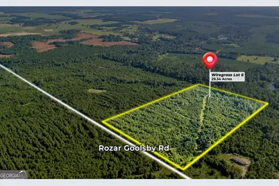 6 Rozar Goolsby Rd, Eastman, GA 31023 - Photo 21