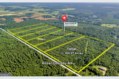 6 Rozar Goolsby Rd, Eastman, GA 31023 - Photo 7