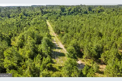 6 Rozar Goolsby Rd, Eastman, GA 31023 - Photo 19