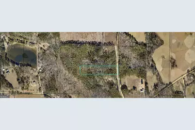 Tract 3 Bolton Road, Zebulon, GA 30295 - Photo 1