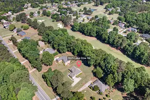 1625 Lake Dow Rd, McDonough, GA 30252 - Photo 45