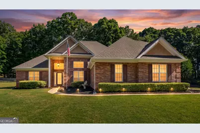 1625 Lake Dow Road, McDonough, GA 30252 - Photo 33