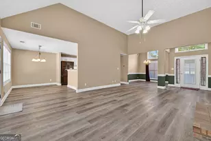 1625 Lake Dow Rd, McDonough, GA 30252 - Photo 15