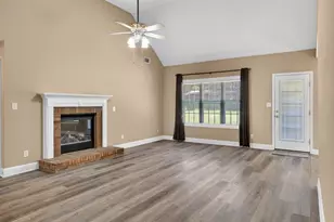 1625 Lake Dow Rd, McDonough, GA 30252 - Photo 9