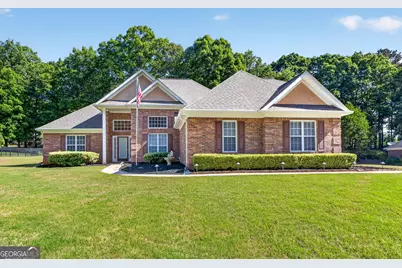 1625 Lake Dow Road, McDonough, GA 30252 - Photo 3